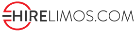 Hire Limos-Birmingham Logo